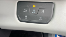 Ford Explorer 210kW Premium 77kWh 5dr Auto Electric Estate